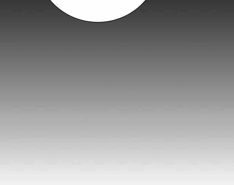 đọc truyện Tôi Là Thợ Săn Có Sức Mạnh Của 99 Vạn Tiền Kiếp Chương 43 ảnh 140 tại Thiên Thai Truyện