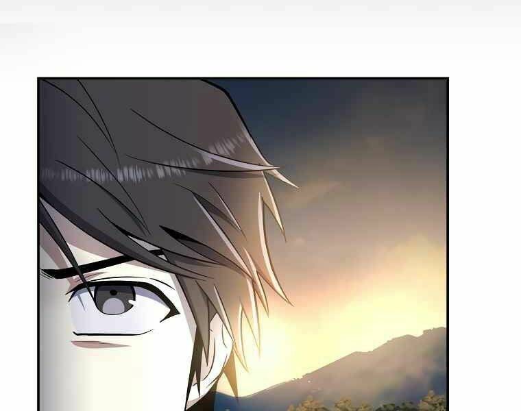 đọc truyện Tôi Là Thợ Săn Có Sức Mạnh Của 99 Vạn Tiền Kiếp Chương 43 ảnh 141 tại Thiên Thai Truyện