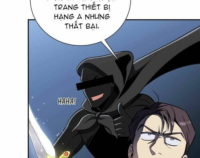 đọc truyện Tôi Là Thợ Săn Có Sức Mạnh Của 99 Vạn Tiền Kiếp Chương 43 ảnh 144 tại Thiên Thai Truyện