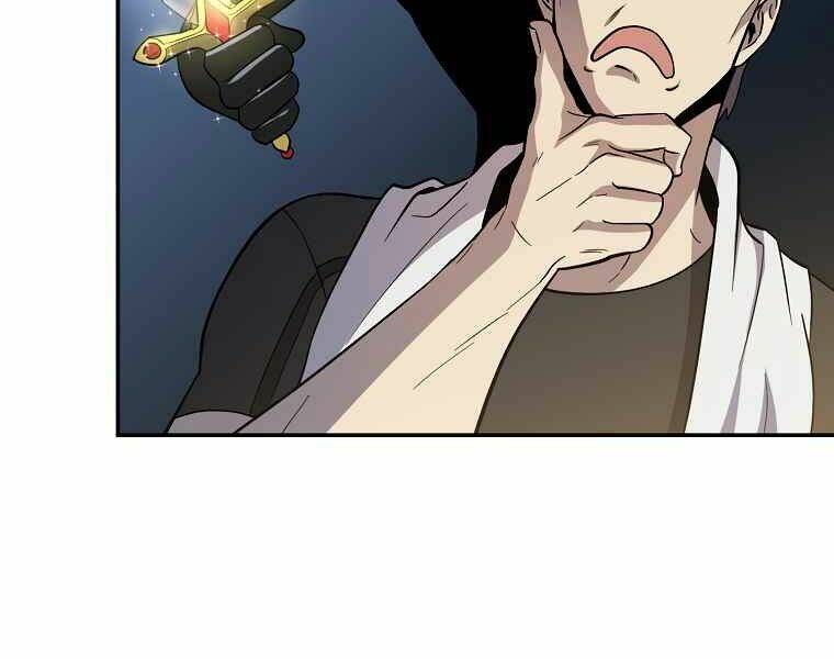 đọc truyện Tôi Là Thợ Săn Có Sức Mạnh Của 99 Vạn Tiền Kiếp Chương 43 ảnh 145 tại Thiên Thai Truyện