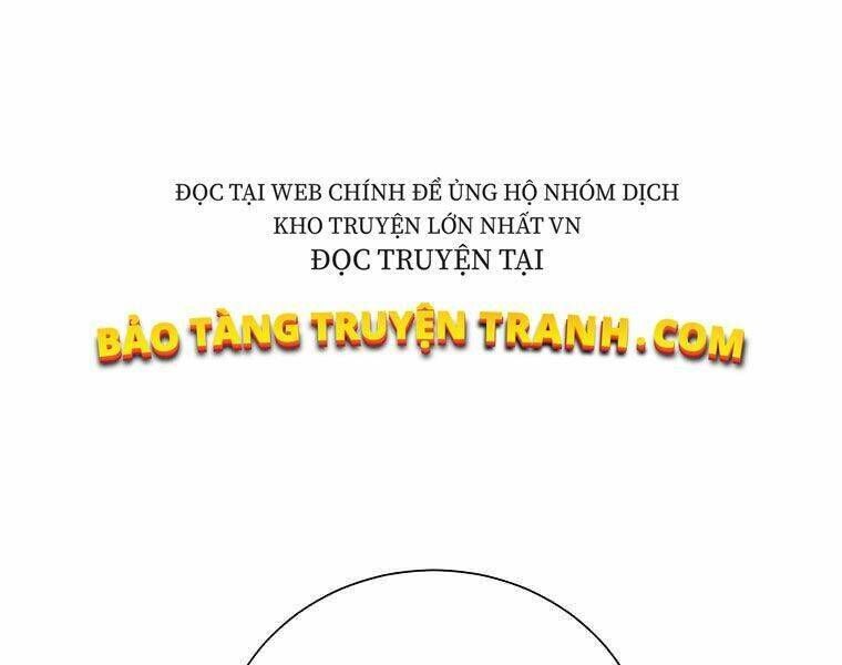 đọc truyện Tôi Là Thợ Săn Có Sức Mạnh Của 99 Vạn Tiền Kiếp Chương 43 ảnh 146 tại Thiên Thai Truyện