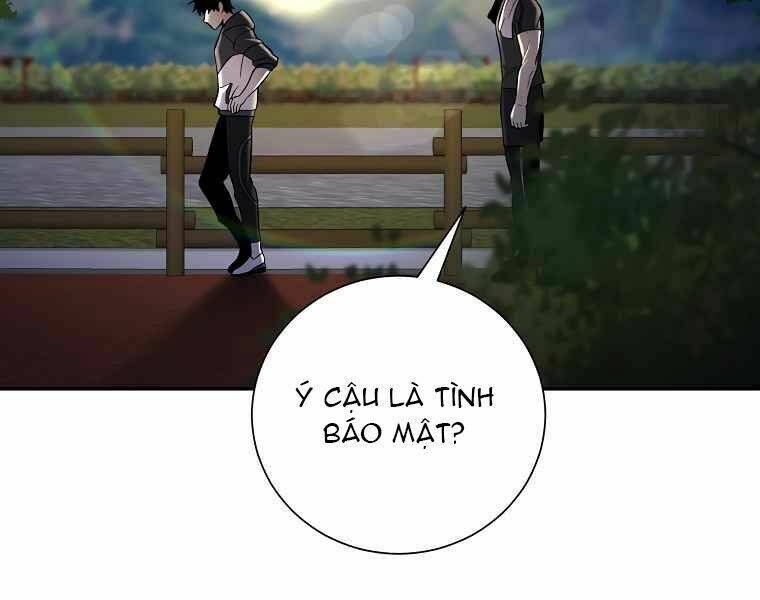 đọc truyện Tôi Là Thợ Săn Có Sức Mạnh Của 99 Vạn Tiền Kiếp Chương 43 ảnh 148 tại Thiên Thai Truyện