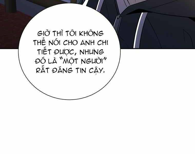 đọc truyện Tôi Là Thợ Săn Có Sức Mạnh Của 99 Vạn Tiền Kiếp Chương 43 ảnh 151 tại Thiên Thai Truyện