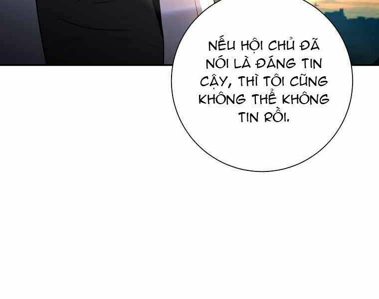 đọc truyện Tôi Là Thợ Săn Có Sức Mạnh Của 99 Vạn Tiền Kiếp Chương 43 ảnh 154 tại Thiên Thai Truyện