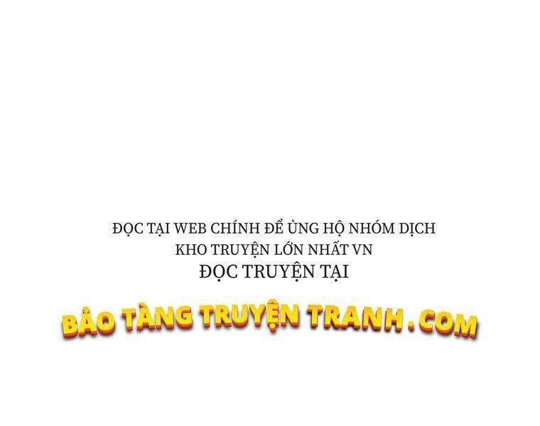 đọc truyện Tôi Là Thợ Săn Có Sức Mạnh Của 99 Vạn Tiền Kiếp Chương 43 ảnh 155 tại Thiên Thai Truyện