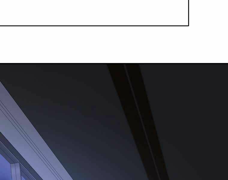 đọc truyện Tôi Là Thợ Săn Có Sức Mạnh Của 99 Vạn Tiền Kiếp Chương 43 ảnh 157 tại Thiên Thai Truyện