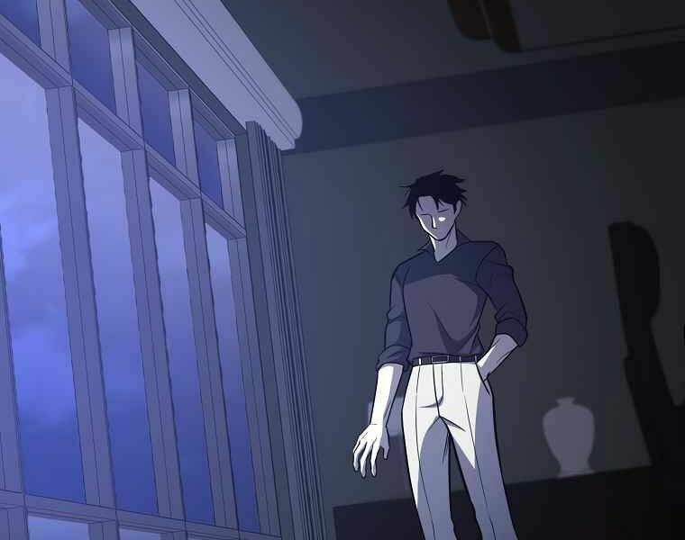 đọc truyện Tôi Là Thợ Săn Có Sức Mạnh Của 99 Vạn Tiền Kiếp Chương 43 ảnh 158 tại Thiên Thai Truyện