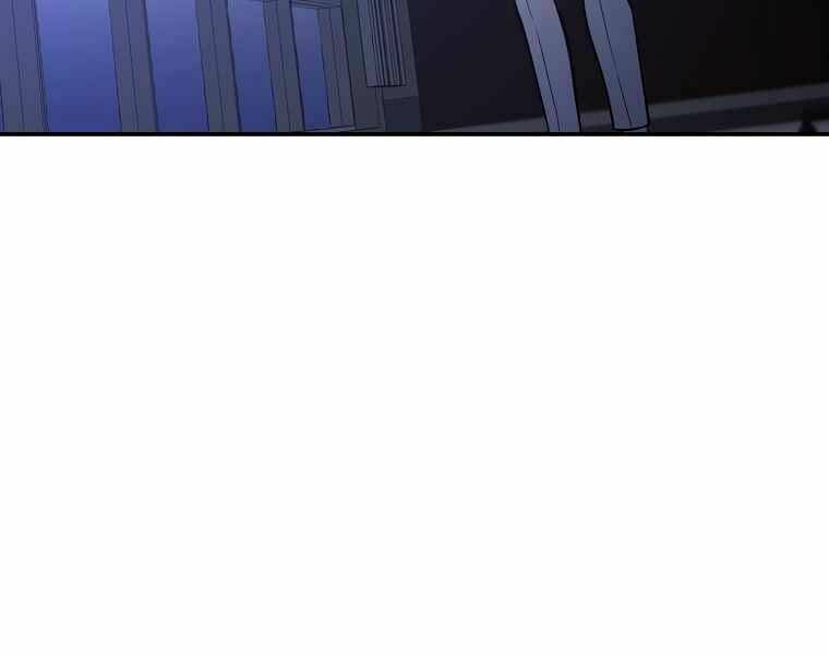 đọc truyện Tôi Là Thợ Săn Có Sức Mạnh Của 99 Vạn Tiền Kiếp Chương 43 ảnh 159 tại Thiên Thai Truyện