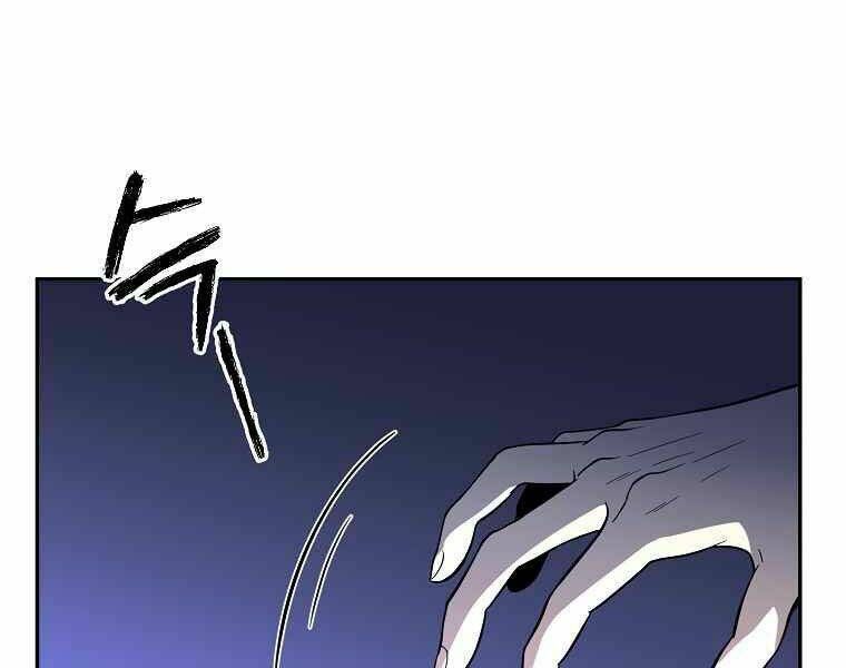 đọc truyện Tôi Là Thợ Săn Có Sức Mạnh Của 99 Vạn Tiền Kiếp Chương 43 ảnh 160 tại Thiên Thai Truyện