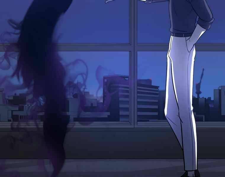 đọc truyện Tôi Là Thợ Săn Có Sức Mạnh Của 99 Vạn Tiền Kiếp Chương 43 ảnh 163 tại Thiên Thai Truyện