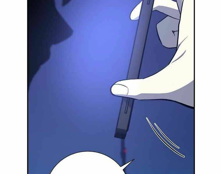 đọc truyện Tôi Là Thợ Săn Có Sức Mạnh Của 99 Vạn Tiền Kiếp Chương 43 ảnh 166 tại Thiên Thai Truyện