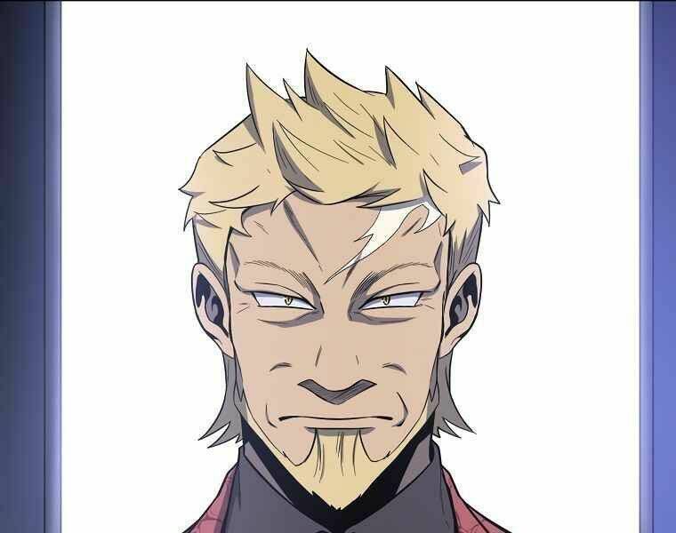 đọc truyện Tôi Là Thợ Săn Có Sức Mạnh Của 99 Vạn Tiền Kiếp Chương 43 ảnh 169 tại Thiên Thai Truyện