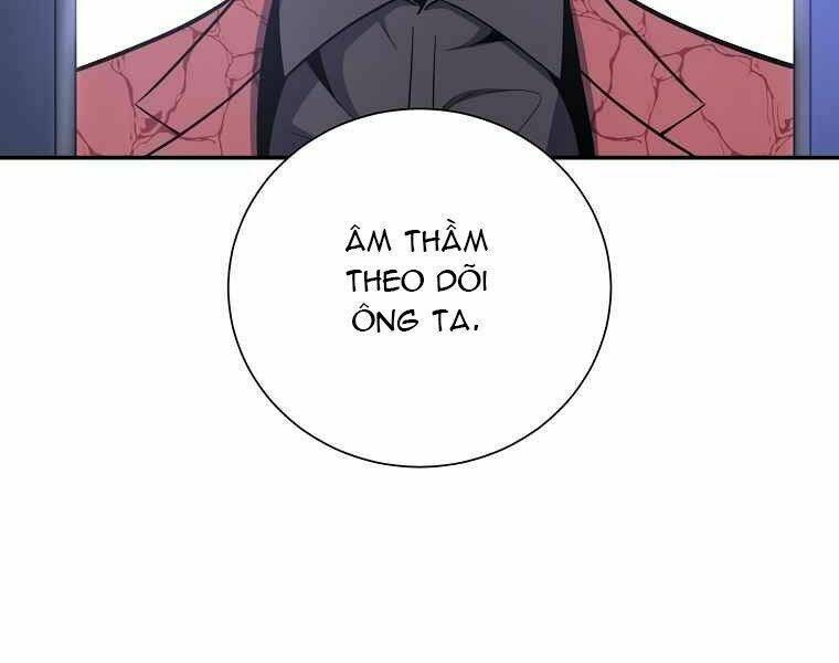 đọc truyện Tôi Là Thợ Săn Có Sức Mạnh Của 99 Vạn Tiền Kiếp Chương 43 ảnh 170 tại Thiên Thai Truyện