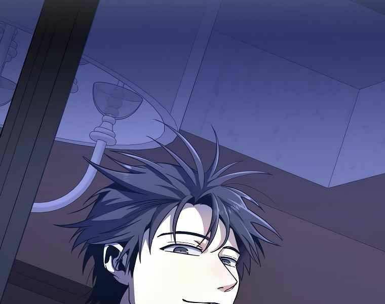 đọc truyện Tôi Là Thợ Săn Có Sức Mạnh Của 99 Vạn Tiền Kiếp Chương 43 ảnh 173 tại Thiên Thai Truyện