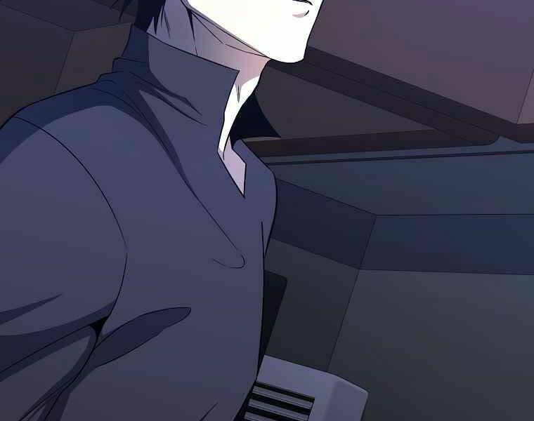 đọc truyện Tôi Là Thợ Săn Có Sức Mạnh Của 99 Vạn Tiền Kiếp Chương 43 ảnh 174 tại Thiên Thai Truyện