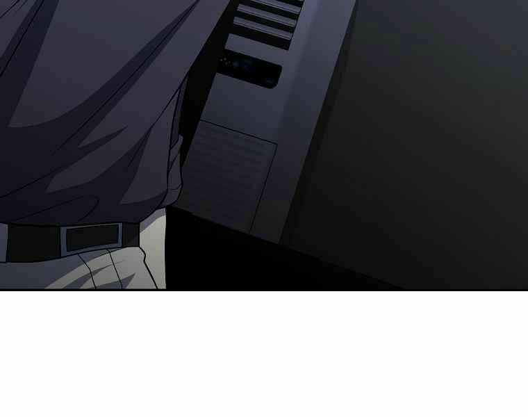 đọc truyện Tôi Là Thợ Săn Có Sức Mạnh Của 99 Vạn Tiền Kiếp Chương 43 ảnh 175 tại Thiên Thai Truyện