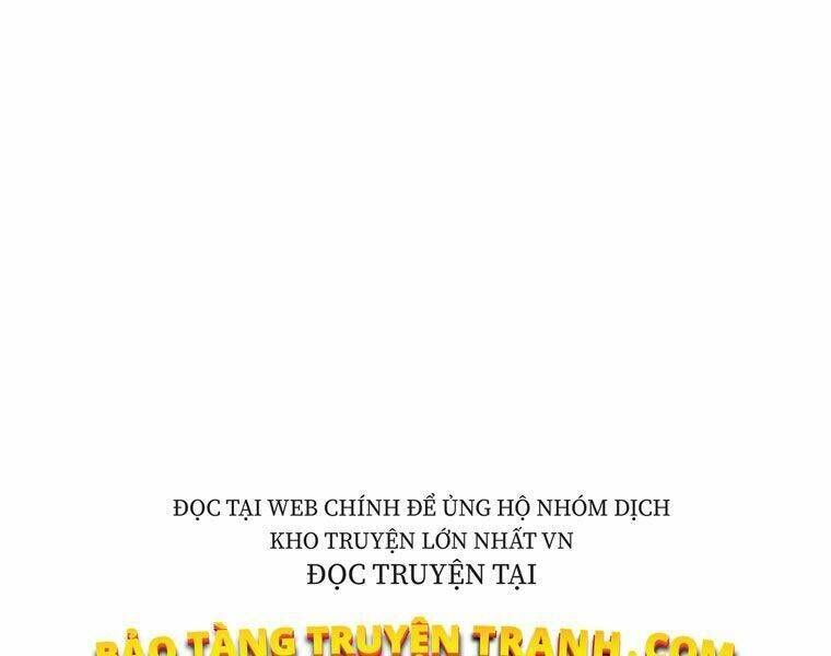 đọc truyện Tôi Là Thợ Săn Có Sức Mạnh Của 99 Vạn Tiền Kiếp Chương 43 ảnh 176 tại Thiên Thai Truyện