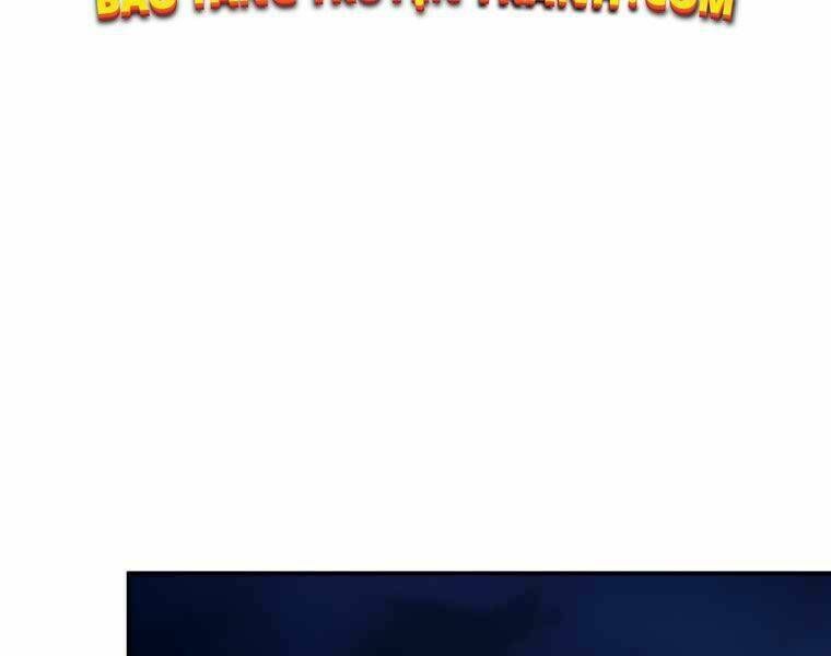 đọc truyện Tôi Là Thợ Săn Có Sức Mạnh Của 99 Vạn Tiền Kiếp Chương 43 ảnh 177 tại Thiên Thai Truyện