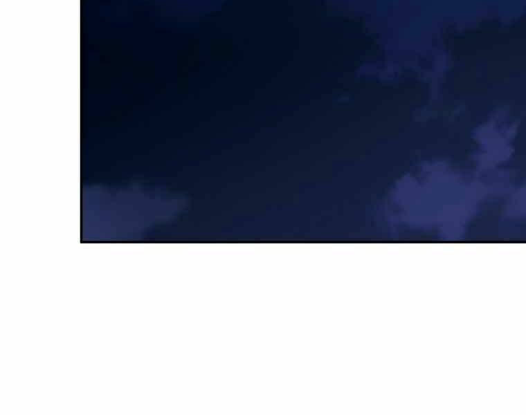 đọc truyện Tôi Là Thợ Săn Có Sức Mạnh Của 99 Vạn Tiền Kiếp Chương 43 ảnh 178 tại Thiên Thai Truyện