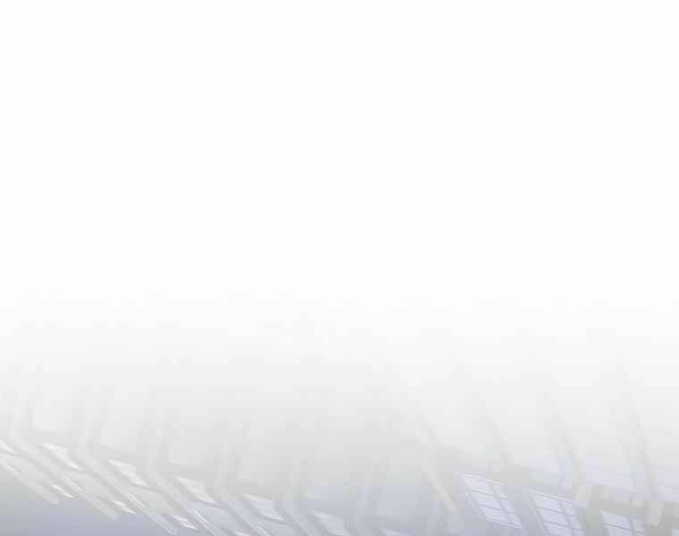 đọc truyện Tôi Là Thợ Săn Có Sức Mạnh Của 99 Vạn Tiền Kiếp Chương 43 ảnh 179 tại Thiên Thai Truyện