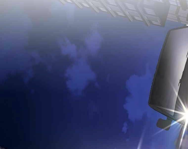 đọc truyện Tôi Là Thợ Săn Có Sức Mạnh Của 99 Vạn Tiền Kiếp Chương 43 ảnh 180 tại Thiên Thai Truyện