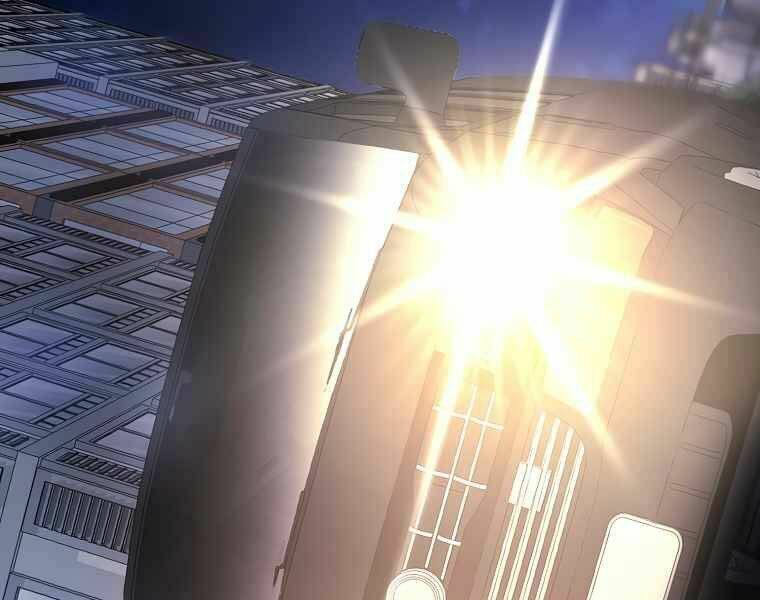 đọc truyện Tôi Là Thợ Săn Có Sức Mạnh Của 99 Vạn Tiền Kiếp Chương 43 ảnh 181 tại Thiên Thai Truyện