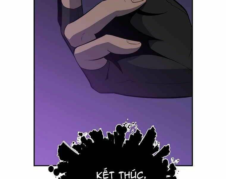 đọc truyện Tôi Là Thợ Săn Có Sức Mạnh Của 99 Vạn Tiền Kiếp Chương 43 ảnh 20 tại Thiên Thai Truyện