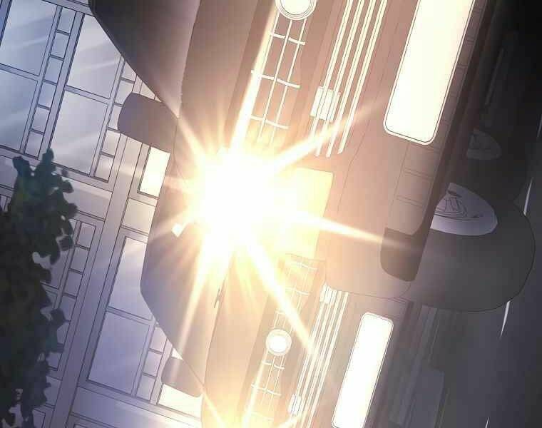 đọc truyện Tôi Là Thợ Săn Có Sức Mạnh Của 99 Vạn Tiền Kiếp Chương 43 ảnh 182 tại Thiên Thai Truyện