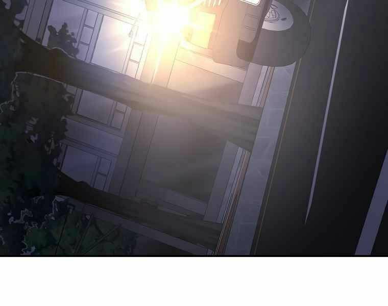 đọc truyện Tôi Là Thợ Săn Có Sức Mạnh Của 99 Vạn Tiền Kiếp Chương 43 ảnh 183 tại Thiên Thai Truyện