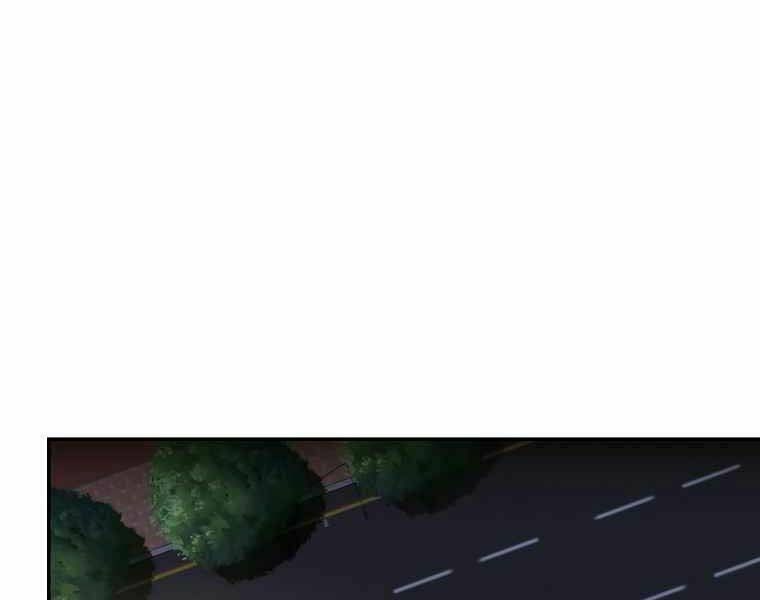 đọc truyện Tôi Là Thợ Săn Có Sức Mạnh Của 99 Vạn Tiền Kiếp Chương 43 ảnh 184 tại Thiên Thai Truyện