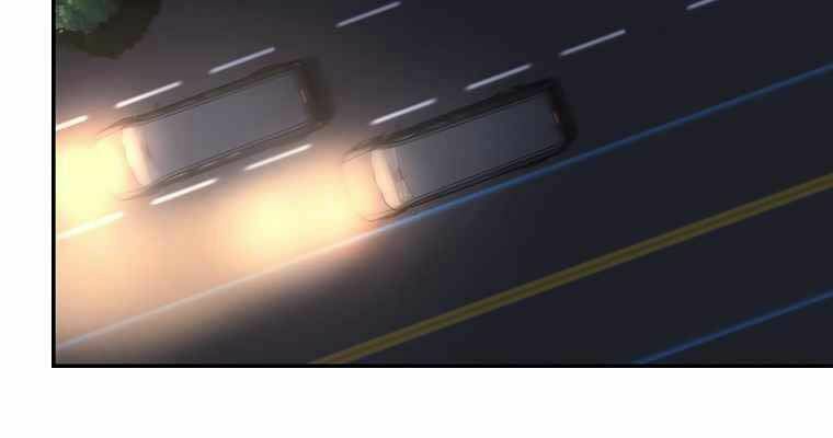 đọc truyện Tôi Là Thợ Săn Có Sức Mạnh Của 99 Vạn Tiền Kiếp Chương 43 ảnh 185 tại Thiên Thai Truyện