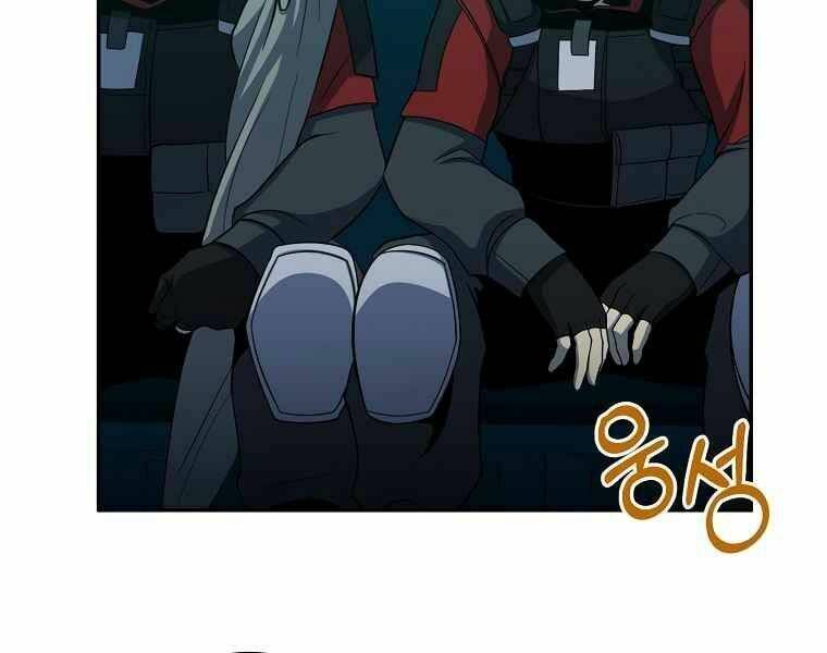 đọc truyện Tôi Là Thợ Săn Có Sức Mạnh Của 99 Vạn Tiền Kiếp Chương 43 ảnh 188 tại Thiên Thai Truyện