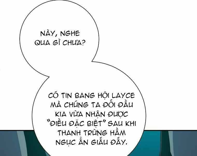 đọc truyện Tôi Là Thợ Săn Có Sức Mạnh Của 99 Vạn Tiền Kiếp Chương 43 ảnh 189 tại Thiên Thai Truyện