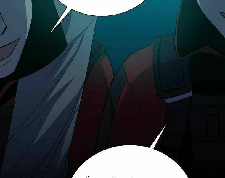 đọc truyện Tôi Là Thợ Săn Có Sức Mạnh Của 99 Vạn Tiền Kiếp Chương 43 ảnh 190 tại Thiên Thai Truyện