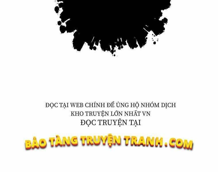 đọc truyện Tôi Là Thợ Săn Có Sức Mạnh Của 99 Vạn Tiền Kiếp Chương 43 ảnh 21 tại Thiên Thai Truyện