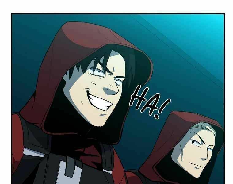 đọc truyện Tôi Là Thợ Săn Có Sức Mạnh Của 99 Vạn Tiền Kiếp Chương 43 ảnh 192 tại Thiên Thai Truyện