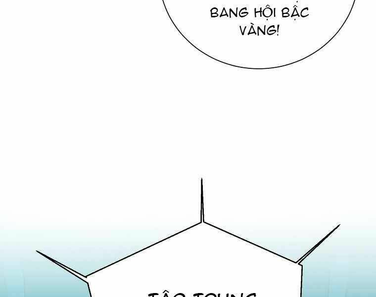 đọc truyện Tôi Là Thợ Săn Có Sức Mạnh Của 99 Vạn Tiền Kiếp Chương 43 ảnh 194 tại Thiên Thai Truyện