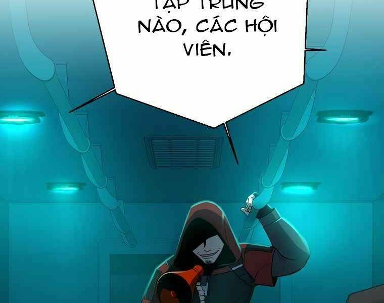 đọc truyện Tôi Là Thợ Săn Có Sức Mạnh Của 99 Vạn Tiền Kiếp Chương 43 ảnh 195 tại Thiên Thai Truyện