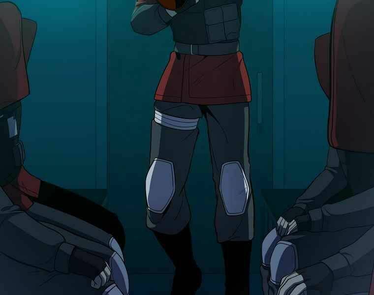 đọc truyện Tôi Là Thợ Săn Có Sức Mạnh Của 99 Vạn Tiền Kiếp Chương 43 ảnh 196 tại Thiên Thai Truyện