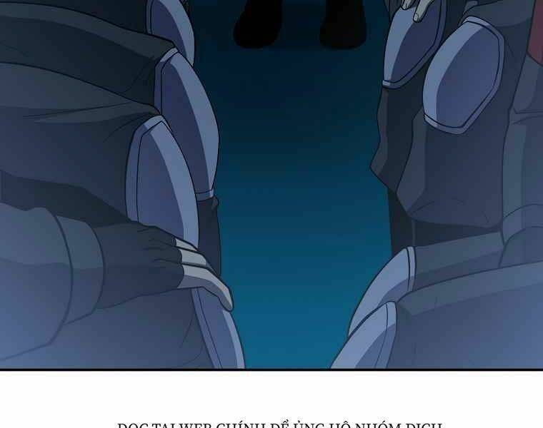 đọc truyện Tôi Là Thợ Săn Có Sức Mạnh Của 99 Vạn Tiền Kiếp Chương 43 ảnh 197 tại Thiên Thai Truyện