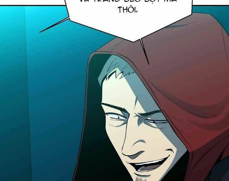 đọc truyện Tôi Là Thợ Săn Có Sức Mạnh Của 99 Vạn Tiền Kiếp Chương 43 ảnh 199 tại Thiên Thai Truyện