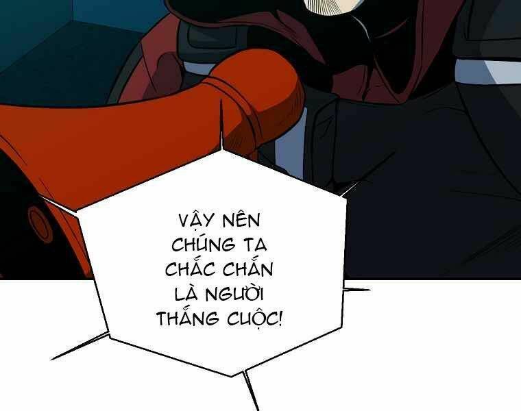 đọc truyện Tôi Là Thợ Săn Có Sức Mạnh Của 99 Vạn Tiền Kiếp Chương 43 ảnh 200 tại Thiên Thai Truyện