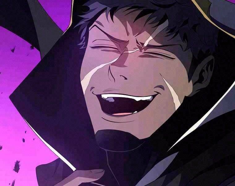 đọc truyện Tôi Là Thợ Săn Có Sức Mạnh Của 99 Vạn Tiền Kiếp Chương 43 ảnh 4 tại Thiên Thai Truyện