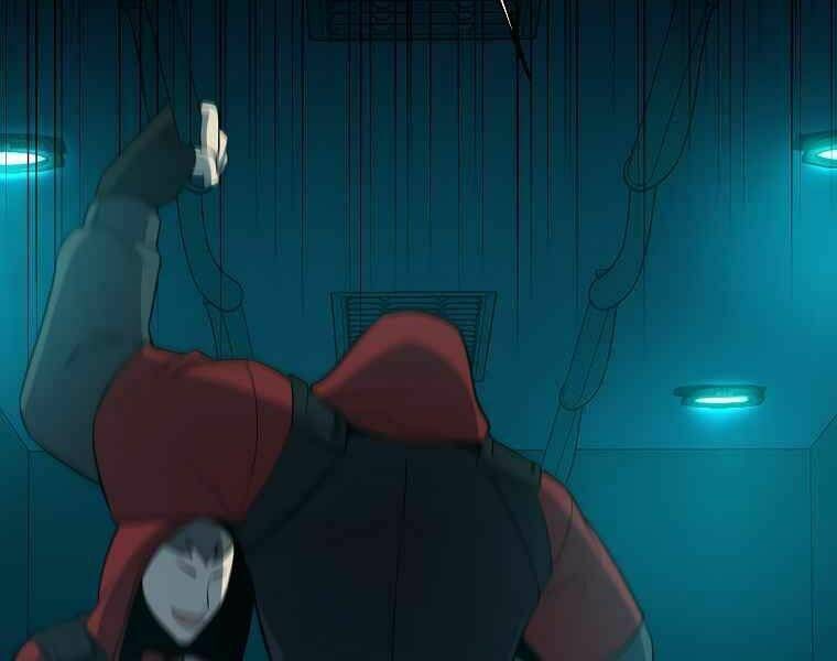 đọc truyện Tôi Là Thợ Săn Có Sức Mạnh Của 99 Vạn Tiền Kiếp Chương 43 ảnh 203 tại Thiên Thai Truyện