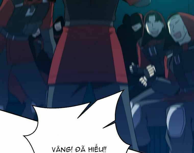 đọc truyện Tôi Là Thợ Săn Có Sức Mạnh Của 99 Vạn Tiền Kiếp Chương 43 ảnh 204 tại Thiên Thai Truyện