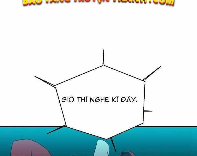 đọc truyện Tôi Là Thợ Săn Có Sức Mạnh Của 99 Vạn Tiền Kiếp Chương 43 ảnh 206 tại Thiên Thai Truyện