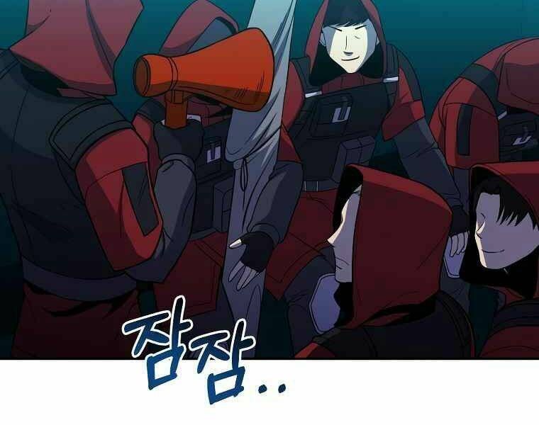 đọc truyện Tôi Là Thợ Săn Có Sức Mạnh Của 99 Vạn Tiền Kiếp Chương 43 ảnh 207 tại Thiên Thai Truyện