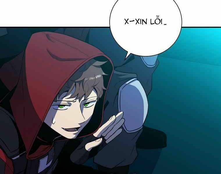 đọc truyện Tôi Là Thợ Săn Có Sức Mạnh Của 99 Vạn Tiền Kiếp Chương 43 ảnh 211 tại Thiên Thai Truyện