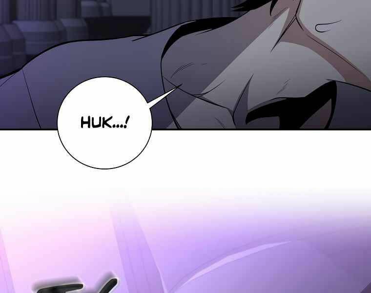 đọc truyện Tôi Là Thợ Săn Có Sức Mạnh Của 99 Vạn Tiền Kiếp Chương 43 ảnh 23 tại Thiên Thai Truyện