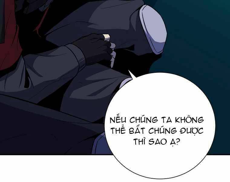 đọc truyện Tôi Là Thợ Săn Có Sức Mạnh Của 99 Vạn Tiền Kiếp Chương 43 ảnh 212 tại Thiên Thai Truyện